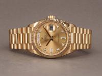 2026-03-11 - XP3110023.JPG